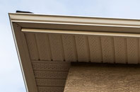 free Houses Hill fascia quotes