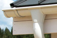 free Houses Hill gutter installer quotes