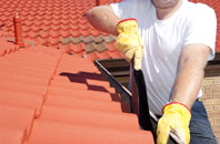 Houses Hill roof cleaners