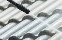 rated Houses Hill roof cleaning companies